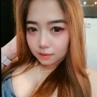 suara asli - destycemil