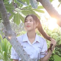 panatda13_0
