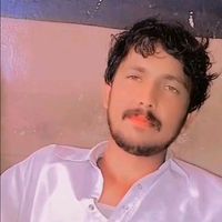 shabir.tanoli0