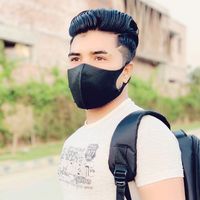 secret.boy91