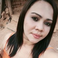 dayannesantos8