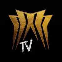 original sound - maquinadelmaltv