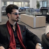 sikandariqbal001