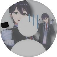 sinki_user