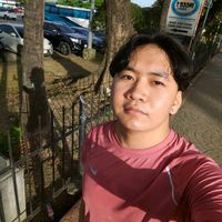 original sound - ᴘ ʀ ɪ ɴ ᴄ ᴇ ᴅ ᴇ ʟ