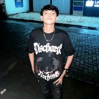 suara asli - Miftah - Begenk