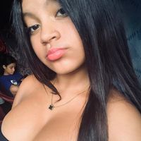 mileydi_obando2