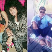 bunyi asal - 🍃 Zakaria Rockerstra...🇵🇸