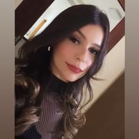 andressamarinho75