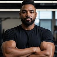 sportmohamed