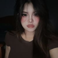 nhạc nền - mỹ nữ có nét đẹp xinggtu :))