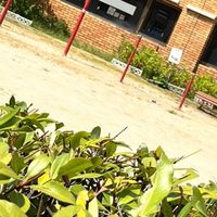 オリジナル楽曲 - MAKYUA