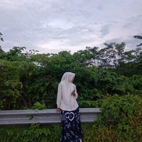 suara asli - ايرين🌹