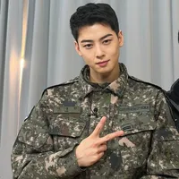 original sound - cha.eun.woo.96