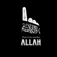 anwar.ahmed0102