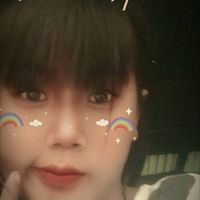 original sound - NIXX 亗PYAE လူအေး🎟