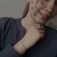 alishba.parwaz