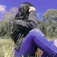 alicia_acosta_oficial