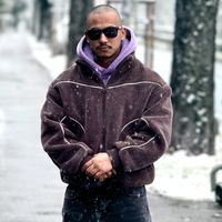 aashishlama161