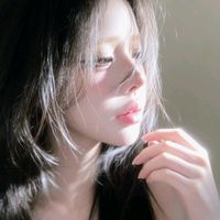 suara asli - LyvyaILa 🎐