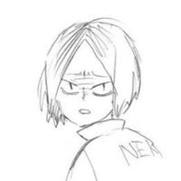 gameover_1016