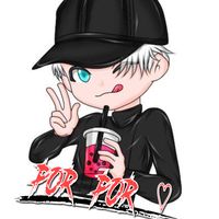 សំឡេងដើម - ᴛʀᴀ ғʀᴇᴇ ғɪᴛᴇ⚙️🔫🇰🇭