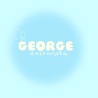 george_9n