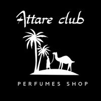 attare_club