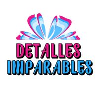 detallesimparables