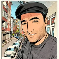 original sound - __yesilyol__