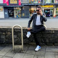 fazz_khan12