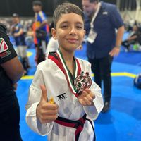 dylanruiz_tkd