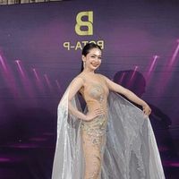 sandlakkhana_botap