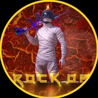 original sound - .rockop