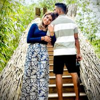 original sound - Vinavn