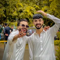 original sound - rajasaif101