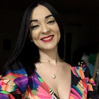 angelicazacariassantos