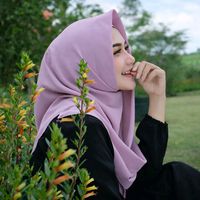 nufus.tazkia3
