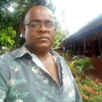 ravinesh_sharma