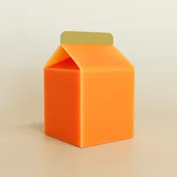 original sound - elcuarticopod