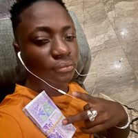 lapeinturesanscouleur