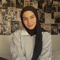 batoul.281