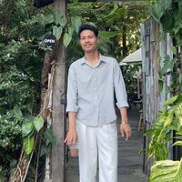 เสียงต้นฉบับ - ดิงดิ๊ง🧸🪄