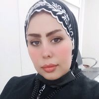 rania_rania_tim