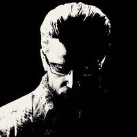 оригінальний аудіозапис – pifael