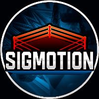 sigmotion