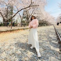 เสียงต้นฉบับ - หนุงหนิง Jingle Bell