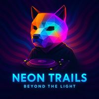 オリジナル楽曲 - neontrails_official