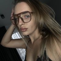 kriszlayaaa