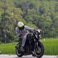 hazzah_kid